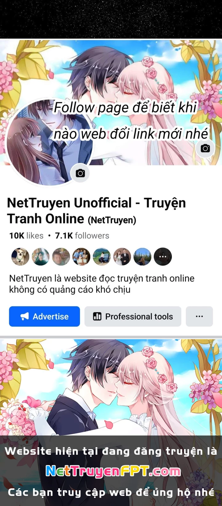 Giờ Ngọ Ba Khắc Chapter 57 - Trang 2