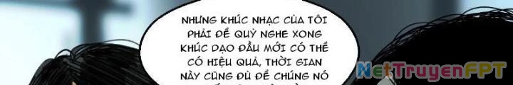 Giờ Ngọ Ba Khắc Chapter 58 - Trang 2