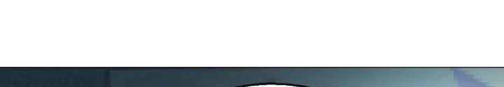 Giờ Ngọ Ba Khắc Chapter 58 - Trang 2