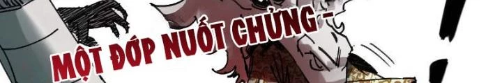 Giờ Ngọ Ba Khắc Chapter 58 - Trang 2
