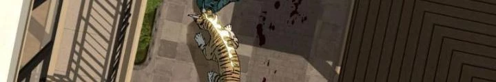 Giờ Ngọ Ba Khắc Chapter 58 - Trang 2