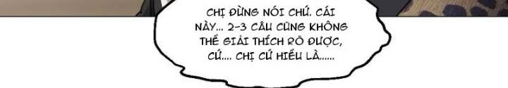 Giờ Ngọ Ba Khắc Chapter 59 - Trang 2