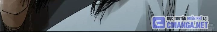 Giờ Ngọ Ba Khắc Chapter 59 - Trang 2