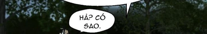 Giờ Ngọ Ba Khắc Chapter 59 - Trang 2