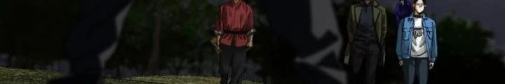 Giờ Ngọ Ba Khắc Chapter 59 - Trang 2