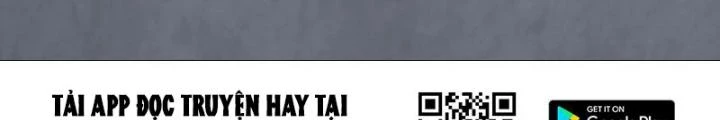Giờ Ngọ Ba Khắc Chapter 59 - Trang 2