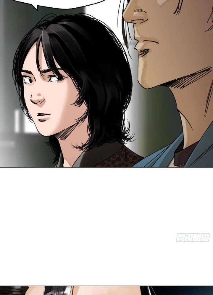 Giờ Ngọ Ba Khắc Chapter 60 - Trang 2