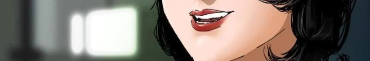 Giờ Ngọ Ba Khắc Chapter 60 - Trang 2
