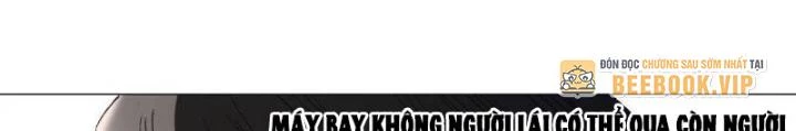 Giờ Ngọ Ba Khắc Chapter 61 - Trang 2