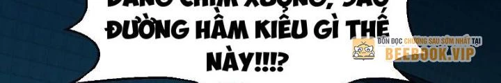 Giờ Ngọ Ba Khắc Chapter 61 - Trang 2