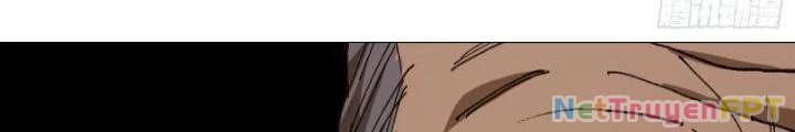 Giờ Ngọ Ba Khắc Chapter 61 - Trang 2