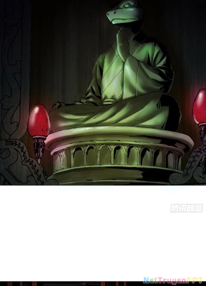 Giờ Ngọ Ba Khắc Chapter 62 - Trang 2