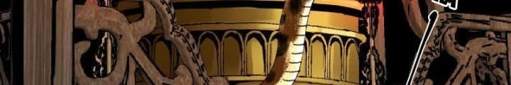 Giờ Ngọ Ba Khắc Chapter 62 - Trang 2