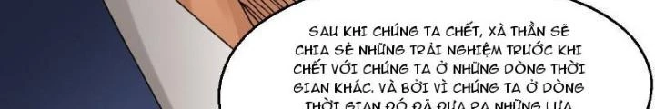 Giờ Ngọ Ba Khắc Chapter 62 - Trang 2