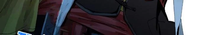 Giờ Ngọ Ba Khắc Chapter 63 - Trang 2