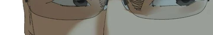 Giờ Ngọ Ba Khắc Chapter 64 - Trang 2