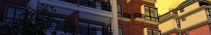 Giờ Ngọ Ba Khắc Chapter 64 - Trang 2