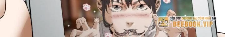 Giờ Ngọ Ba Khắc Chapter 64 - Trang 2