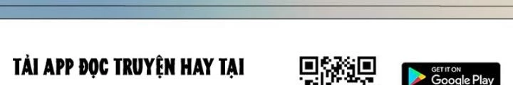 Giờ Ngọ Ba Khắc Chapter 64 - Trang 2