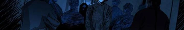 Giờ Ngọ Ba Khắc Chapter 64 - Trang 2