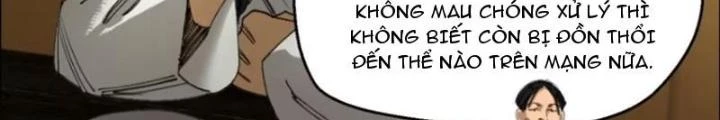 Giờ Ngọ Ba Khắc Chapter 65 - Trang 2