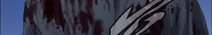 Giờ Ngọ Ba Khắc Chapter 65 - Trang 2