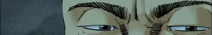 Giờ Ngọ Ba Khắc Chapter 66 - Trang 2
