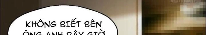Giờ Ngọ Ba Khắc Chapter 66 - Trang 2