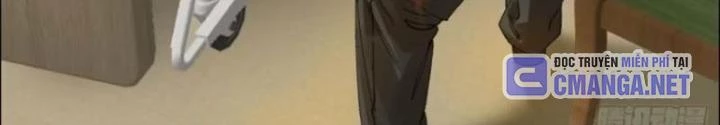 Giờ Ngọ Ba Khắc Chapter 66 - Trang 2