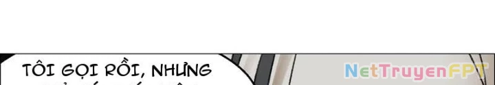 Giờ Ngọ Ba Khắc Chapter 67 - Trang 2