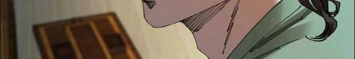 Giờ Ngọ Ba Khắc Chapter 67 - Trang 2