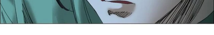 Giờ Ngọ Ba Khắc Chapter 68 - Trang 2