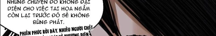 Giờ Ngọ Ba Khắc Chapter 68 - Trang 2