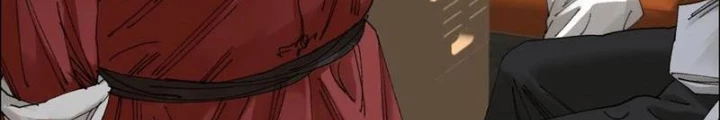 Giờ Ngọ Ba Khắc Chapter 68 - Trang 2