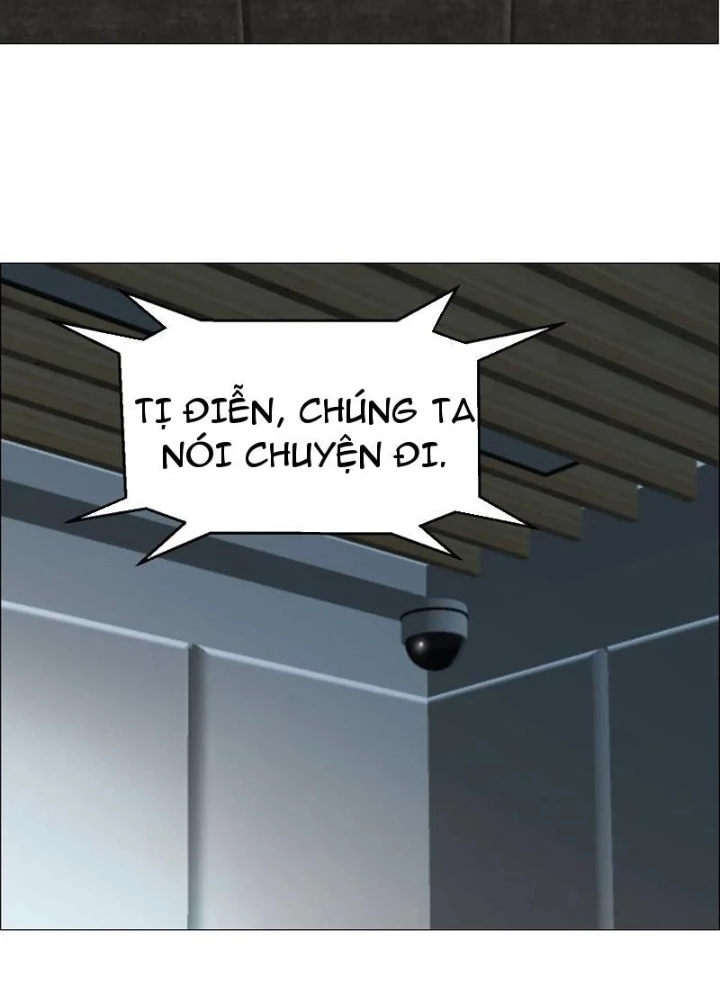 Giờ Ngọ Ba Khắc Chapter 68 - Trang 2