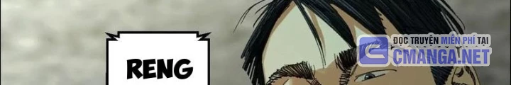 Giờ Ngọ Ba Khắc Chapter 68 - Trang 2
