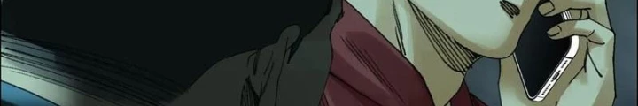 Giờ Ngọ Ba Khắc Chapter 68 - Trang 2
