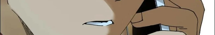 Giờ Ngọ Ba Khắc Chapter 68 - Trang 2