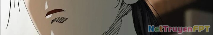 Giờ Ngọ Ba Khắc Chapter 69 - Trang 2