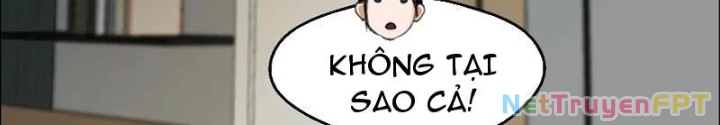 Giờ Ngọ Ba Khắc Chapter 69 - Trang 2
