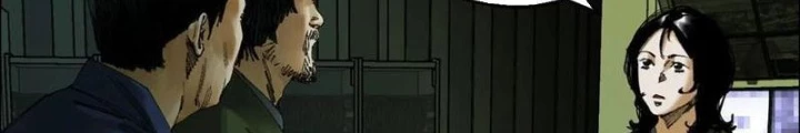 Giờ Ngọ Ba Khắc Chapter 69 - Trang 2