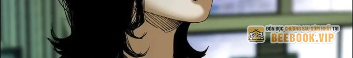 Giờ Ngọ Ba Khắc Chapter 69 - Trang 2