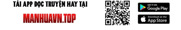 Giờ Ngọ Ba Khắc Chapter 69 - Trang 2