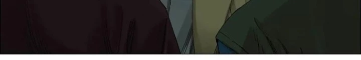 Giờ Ngọ Ba Khắc Chapter 69 - Trang 2