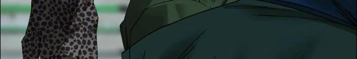 Giờ Ngọ Ba Khắc Chapter 69 - Trang 2