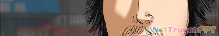 Giờ Ngọ Ba Khắc Chapter 70 - Trang 2