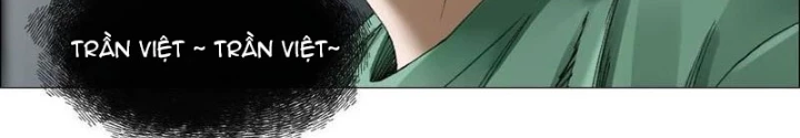 Giờ Ngọ Ba Khắc Chapter 70 - Trang 2