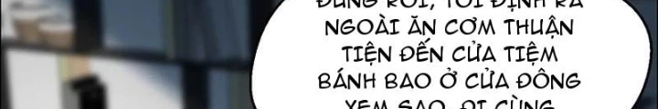 Giờ Ngọ Ba Khắc Chapter 70 - Trang 2