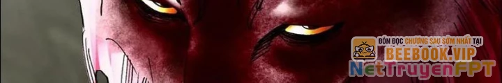 Giờ Ngọ Ba Khắc Chapter 70 - Trang 2