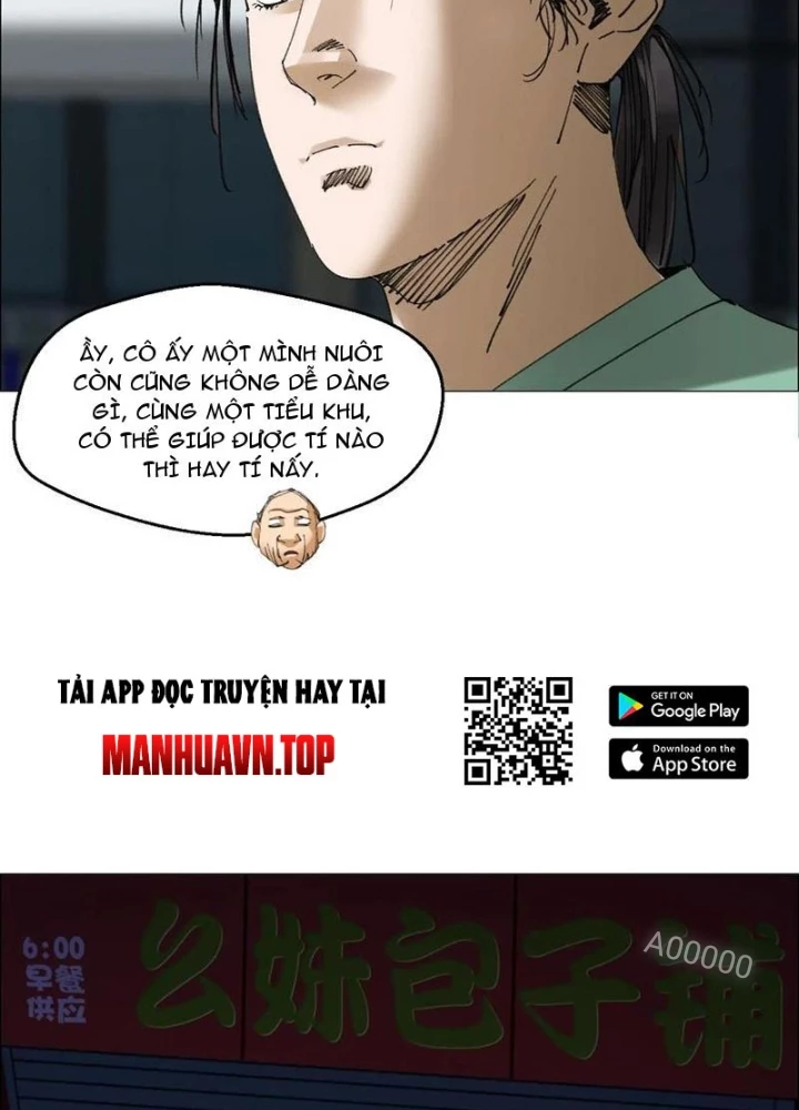 Giờ Ngọ Ba Khắc Chapter 70 - Trang 2
